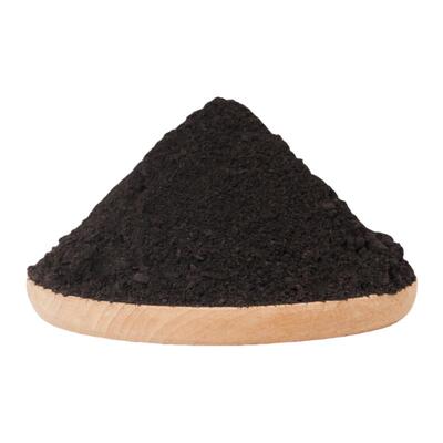 【超值100斤】纯羊粪肥免费开票