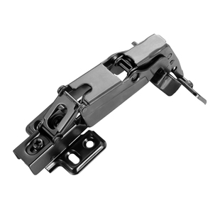 德国玛丽莱随意停支撑杆任意停床用折叠液压杆衣橱柜上下翻门气撑