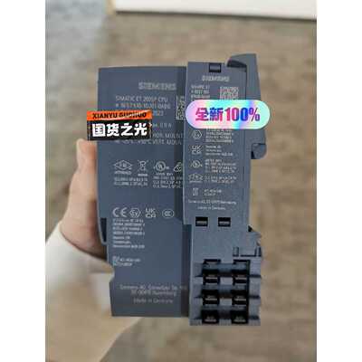 议价6ES75101DJ010AB02000少量适用