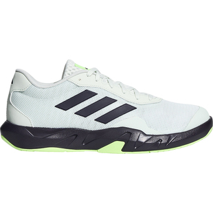 Adidas/阿迪达斯官方正品AMPLIMOVE TRAINER男士训练休闲鞋KH6232