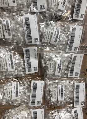 议价岛津精密过滤器货号232-08014-03 岛津SHIMADZU全新正品原装