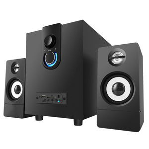 适用先锋dj碟机重低音炮