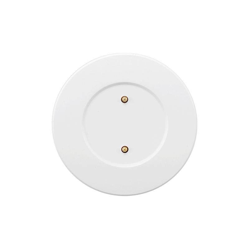 极客小K适用GT2手表充电器GT3充电底座智能2E运动WATCH3磁吸gt2ProMagic2线Dream通用GS快充3
