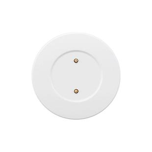 极客小K适用GT2手表充电器GT3充电底座智能2E运动WATCH3磁吸gt2ProMagic2线Dream通用GS快充3pro适用荣耀华为