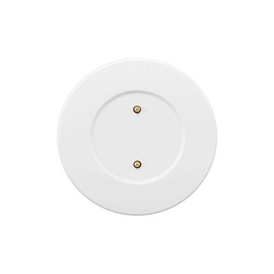 适用GT2手表充电底座快充可type