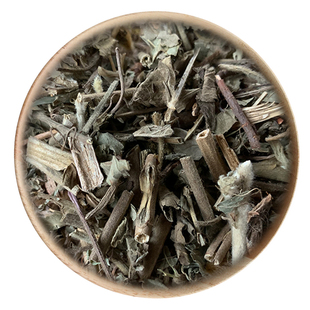 中药材 蓝布正 兰不正 蓝不正 50克 可打粉 满包邮