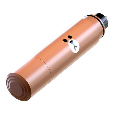 汽车破窗器带割刀二合一破窗锤