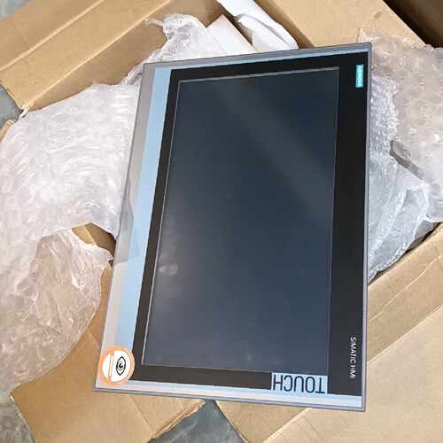 溢价-IFP1900触摸屏，型号6AV7 863-3TA00