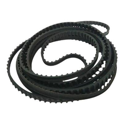 德森GKG和田古德MPM原装皮带耐磨