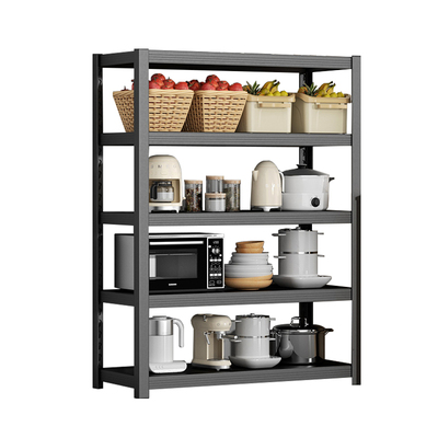 全网热销50万件厨房收纳神器