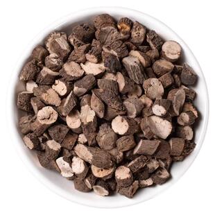 野生仙茅中药材正品官方旗舰店仙茅大叶仙茅干独脚仙茅另售仙灵脾