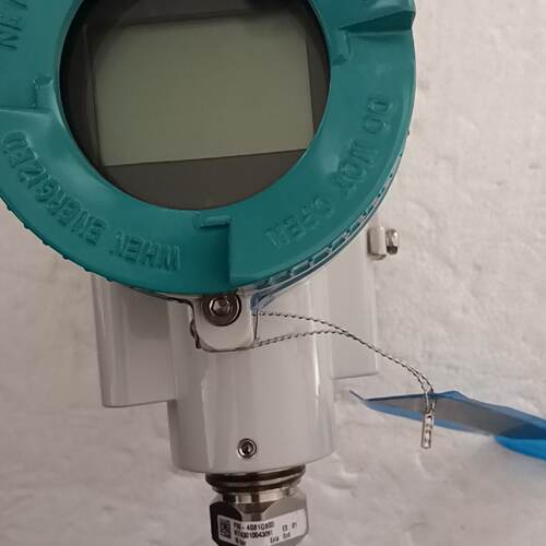 溢价-SITRANS P320压力变送器，型号7MF0300