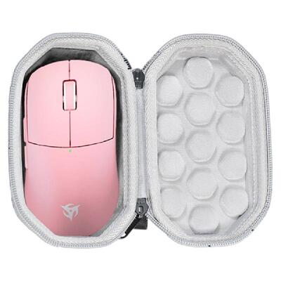 适用NinjutsoSoraV2鼠标收纳盒