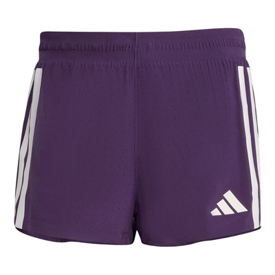 优购adidas阿迪达斯男子运动休闲短裤JP3774