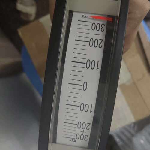 配件TSURUGA贺鹤TME-152电机显示仪，量程0-300m议价