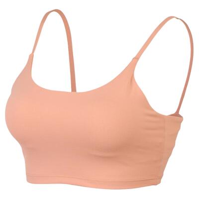 DCW防震跑步运动背心女