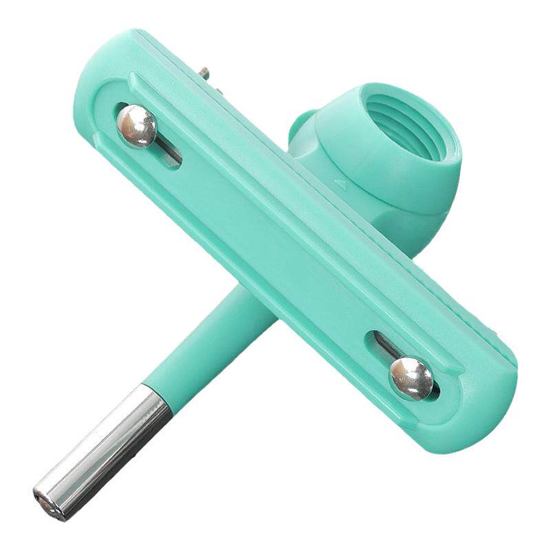 狗笼挂式中小型饮水器