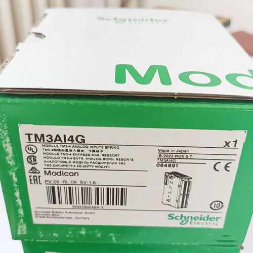 议价施耐德扩展模块TM3AI4G/DI8G/DI16G/DQ16RG/DQ8TG/DQ16TG/AI2