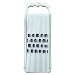 土豆丝擦丝器家用切丝器不伤手黄瓜萝卜刨丝神器厨房用品大全工具