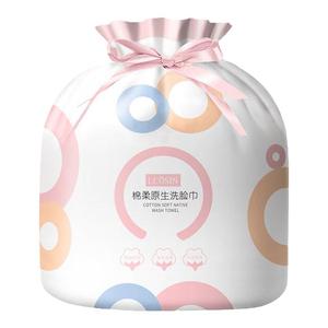 【洗脸巾断货王】纯棉加厚洗脸巾
