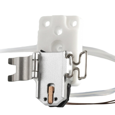 A1mini加热组件适配拓竹3D打印机