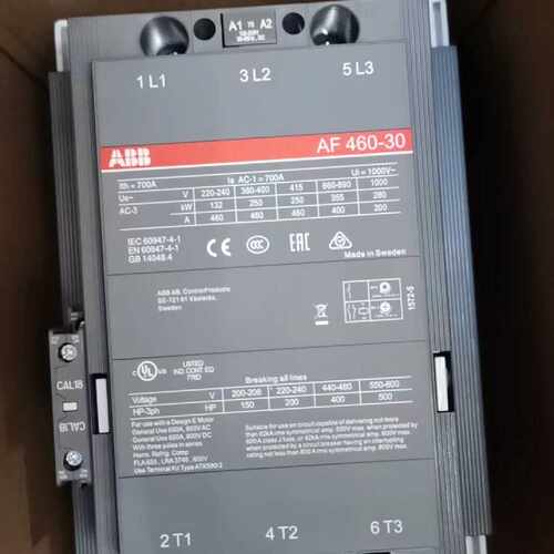 【议价-可维修】 AF460-30-11 /均有货