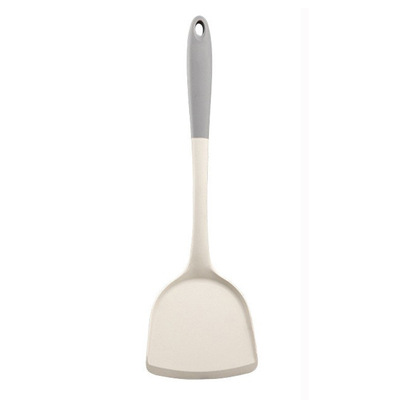 Siliconecookingutensils