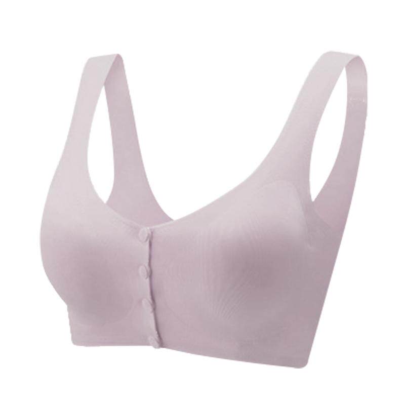 古今义乳胸罩乳腺切除手术后专用二合一文胸女假乳房假胸内衣大码