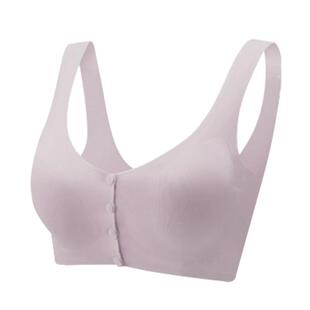 古今义乳胸罩乳腺切除手术后专用二合一文胸女假乳房假胸内衣大码