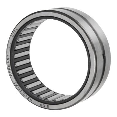 德国BKV进口RNA/NA4914 4915 4916 4917 4918 4919 4920滚针轴承