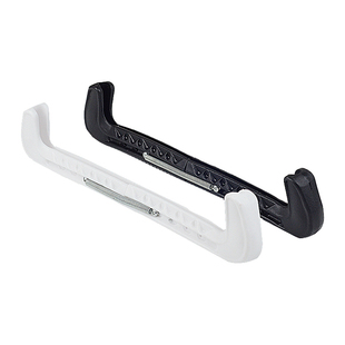 花样滑冰冰刀鞋刀套花刀保护套儿童成人球刀鞋刀架花滑硬护套配件