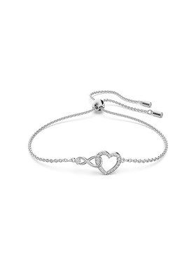 Swarovski/施华洛世奇爱意手链