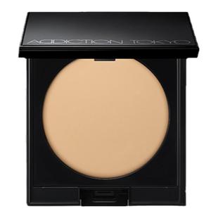 【开年焕新】ADDICTION定妆蜜粉饼持久控油不脱妆自然不卡粉