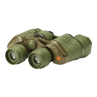 专业级一万望远镜高倍夜视高清手持用找蜜蜂专用马蜂寻蜂神器户外