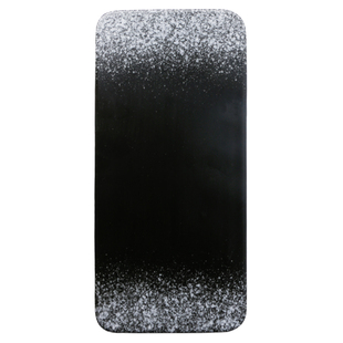 日式陶瓷日本料理长条寿司盘平盘子专用碟子长方形刺身盘商用餐具