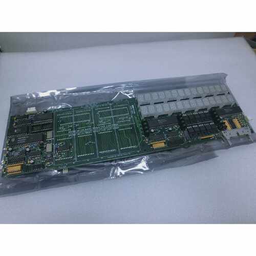 Precor跑步机33663115AK1104ATSAssy上PCA轮毂板C692tha95313