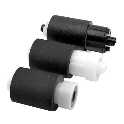 京瓷8124 8130 8228 8224 8520 8525 8115 3121纸盒搓纸轮