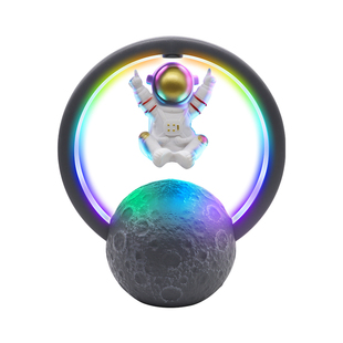 儿童生日礼物男孩10岁以上小学生十男童12实用的初中生女孩子高中