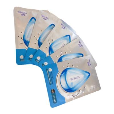 修复保湿面膜大水滴熬夜肌肤提亮