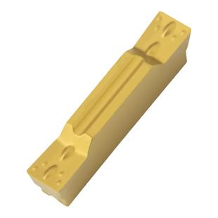 数控切槽刀片车床切断刀粒MGMN300m端面割刀头机夹刀具钢件不锈钢