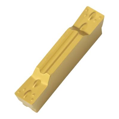 昂达MGMN切槽刀片包邮