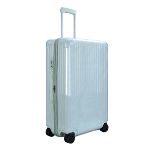 适用于日默瓦保护套Essential 20/21/22寸26寸30寸rimowa行李箱套