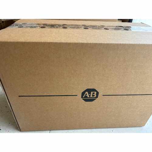 询价-MPLB330PMK74AAMPLB330PMJ7可维修