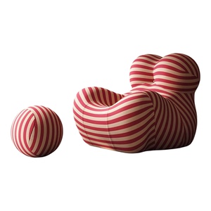 可拆洗三年质保全国到家