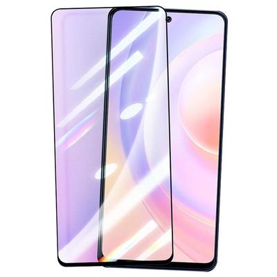 华为Nova全系列钢化膜防摔防爆