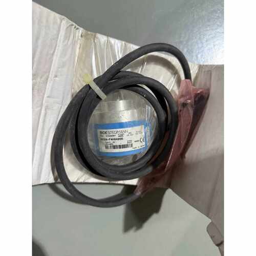 议价-SICK西克编码器ARS60F4K04096德国-可维修