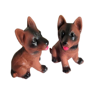 宠物发声玩具惨叫尖叫哈巴狗 狼狗 泰迪比熊金毛玩具包邮