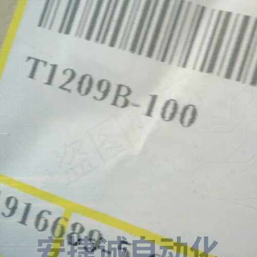 配件SMCT1209B-100议价
