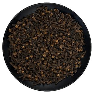 公丁香中药材正品丁香鸡舌香雄丁香香料调料卤料钓鱼商用泡茶泡水