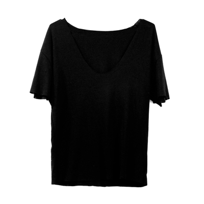 ACE极简主义拉丁舞上衣幻彩棉